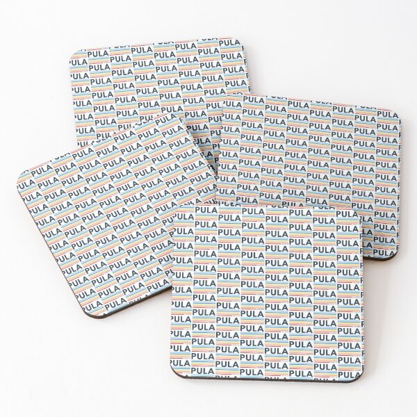 Item preview, Pula Croatia designed and sold by europelines.
