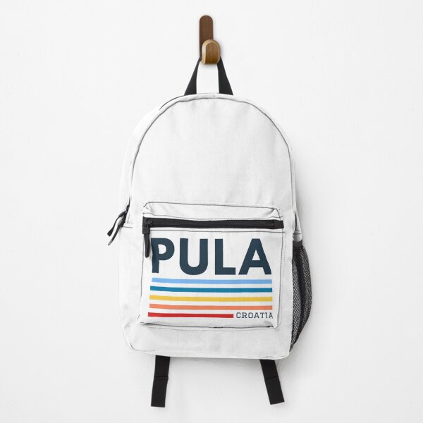 Item preview, Pula Croatia designed and sold by europelines.