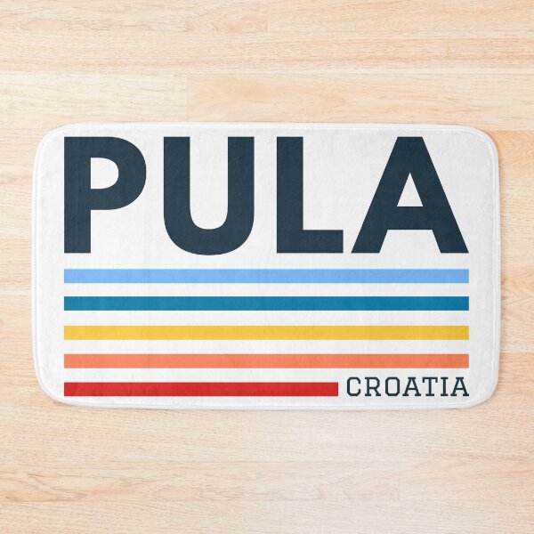 Item preview, Pula Croatia designed and sold by europelines.