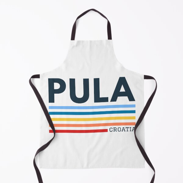 Item preview, Pula Croatia designed and sold by europelines.