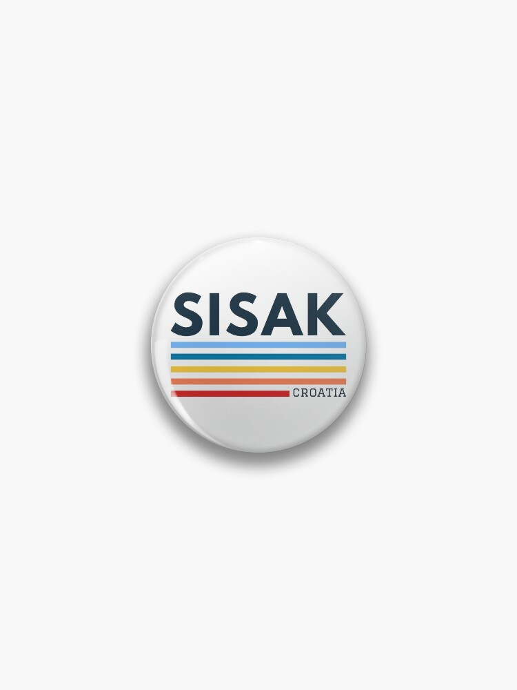 Kitűző - Sisak Kitűző - Sisak