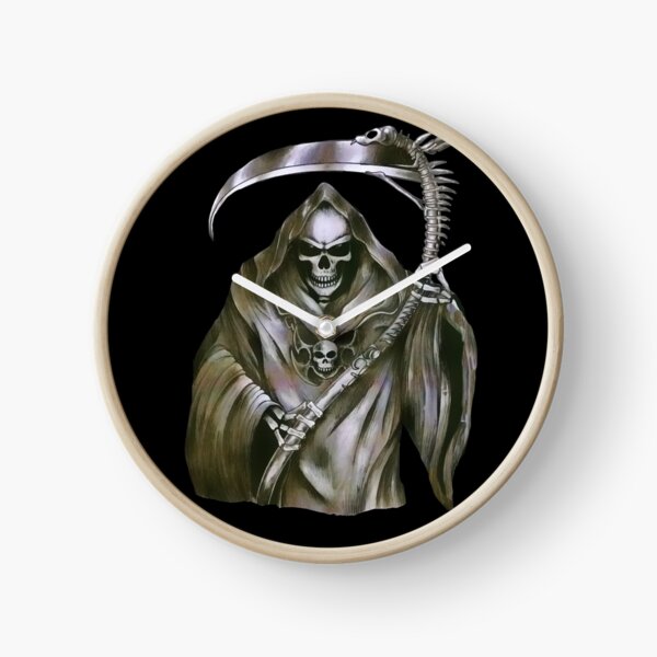 Featured image of post Hotel Transylvania Grim Death Reaper Hotel transylvania winged mavis girls costume