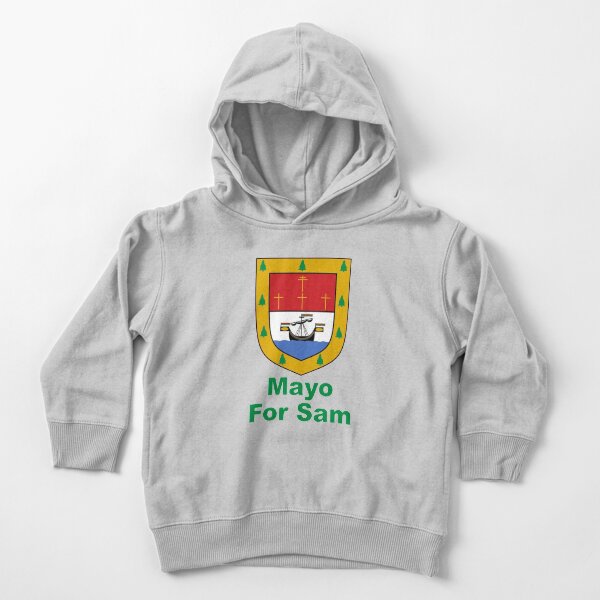 Mayo Gaa Kids Babies Clothes for Sale Redbubble