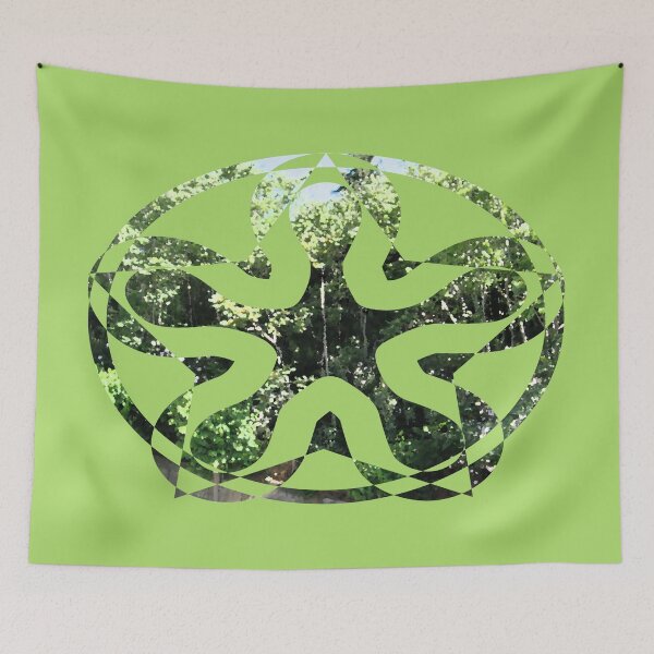 Item preview, urban trees designed and sold by tbshots.