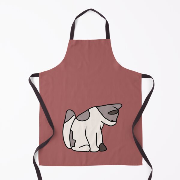 Item preview, Looking down kitty designed and sold by Bella510.