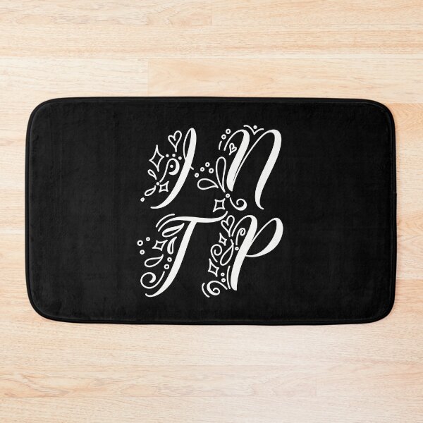 Item preview, INTP designed and sold by artsomenautte.