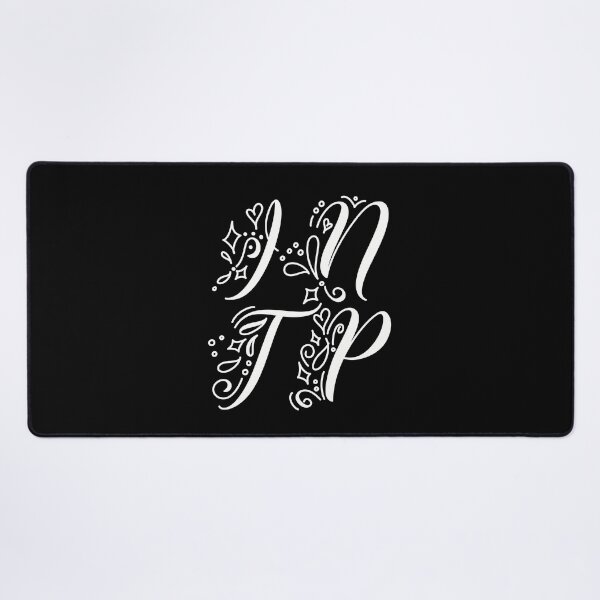 Item preview, INTP designed and sold by artsomenautte.