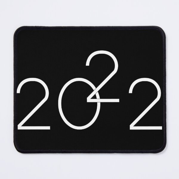 Item preview, 2022 new year design designed and sold by Life-chang.