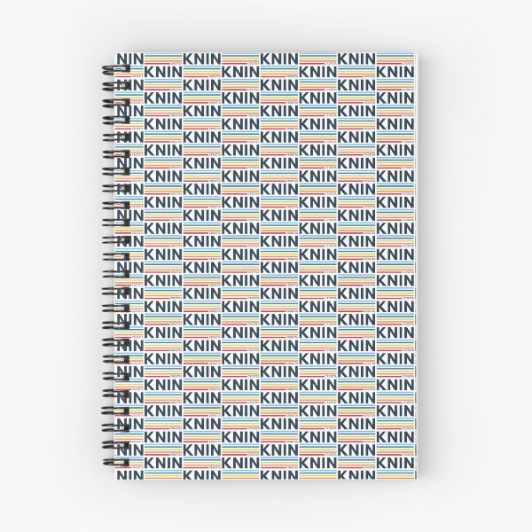 Item preview, Knin Croatia designed and sold by europelines.