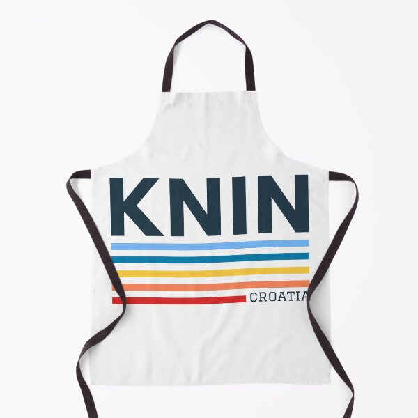 Item preview, Knin Croatia designed and sold by europelines.