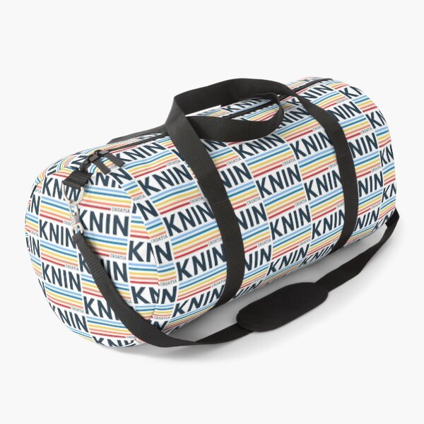 Item preview, Knin Croatia designed and sold by europelines.