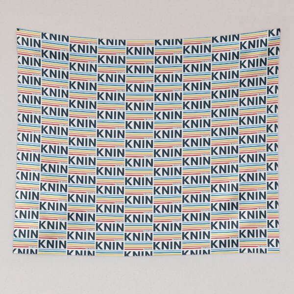 Item preview, Knin Croatia designed and sold by europelines.