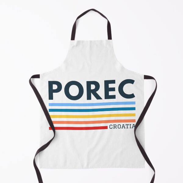 Item preview, Porec Croatia designed and sold by europelines.