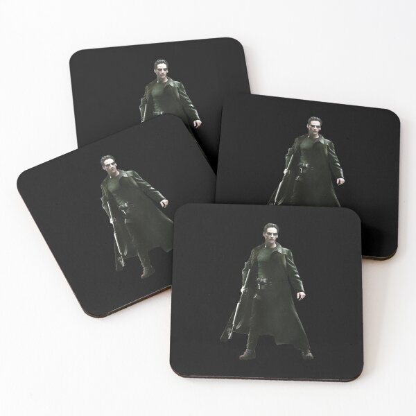 Item preview, NEO designed and sold by Balerwynyawka.