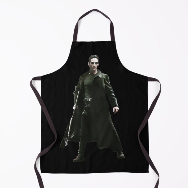 Item preview, NEO designed and sold by Balerwynyawka.