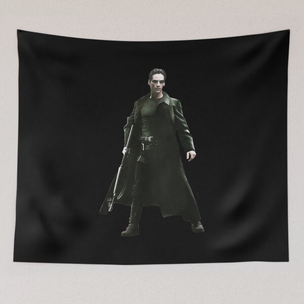 Item preview, NEO designed and sold by Balerwynyawka.