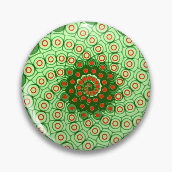Item preview, Decor 331 designed and sold by Artman24.