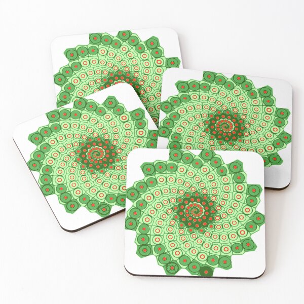 Item preview, Decor 331 designed and sold by Artman24.