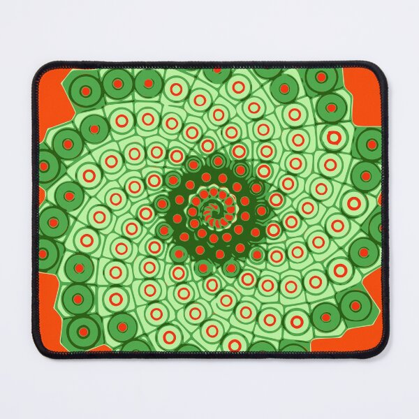 Item preview, Decor 331 designed and sold by Artman24.