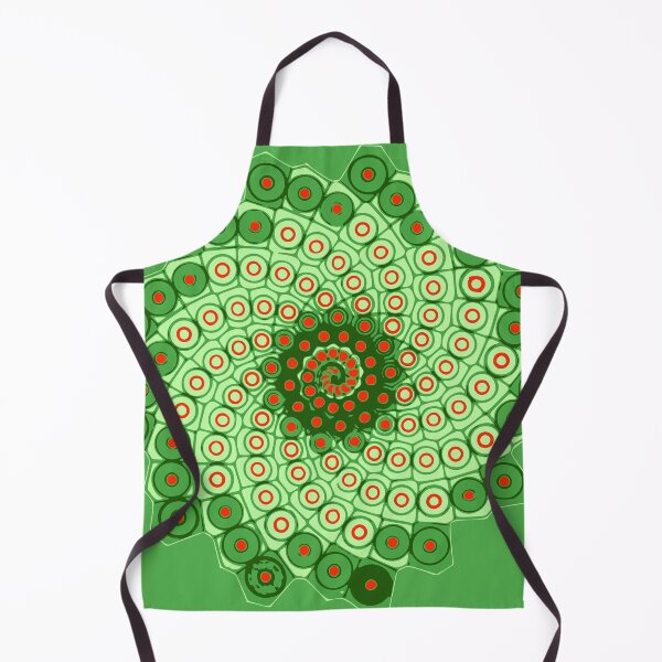 Item preview, Decor 331 designed and sold by Artman24.