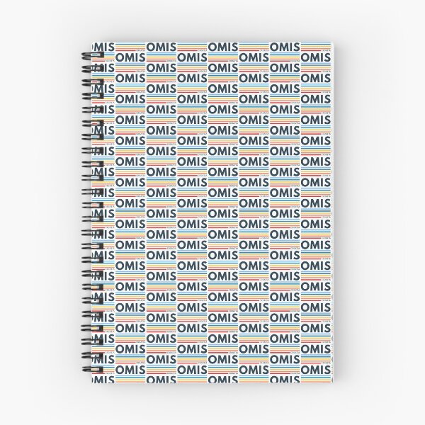 Item preview, Omis Croatia designed and sold by europelines.
