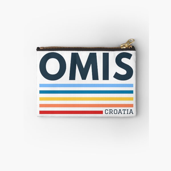 Item preview, Omis Croatia designed and sold by europelines.