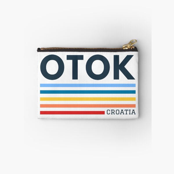 Item preview, Otok Croatia designed and sold by europelines.