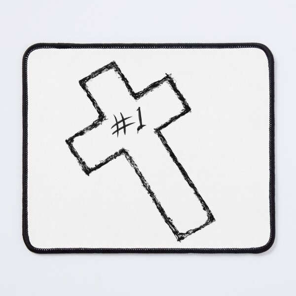 Item preview, JC #1 designed and sold by jenscreatesart.
