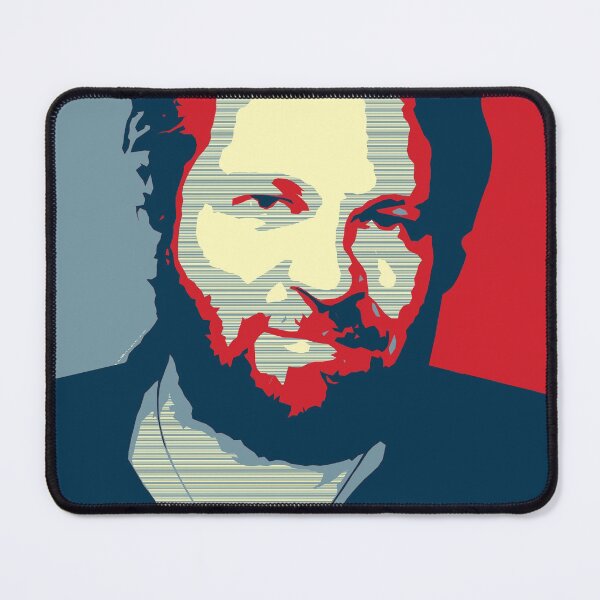 Item preview, Michael Berry HOPE Design designed and sold by GraphixCart.