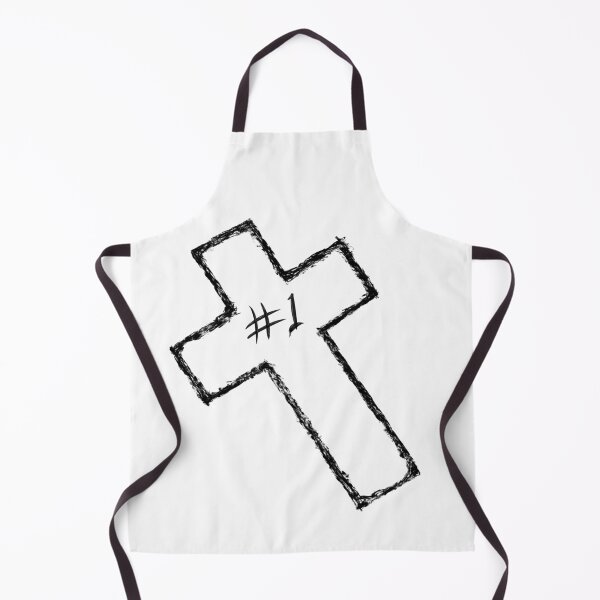Item preview, JC #1 designed and sold by jenscreatesart.