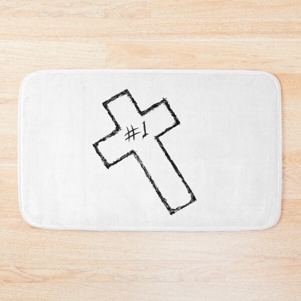 Item preview, JC #1 designed and sold by jenscreatesart.