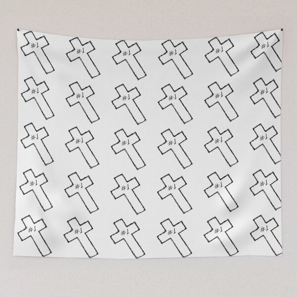 Item preview, JC #1 designed and sold by jenscreatesart.