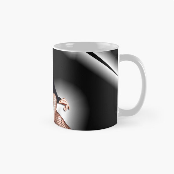 Item preview, Girl on a cloud. designed and sold by GermanS.