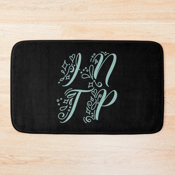 Item preview, INTP designed and sold by artsomenautte.