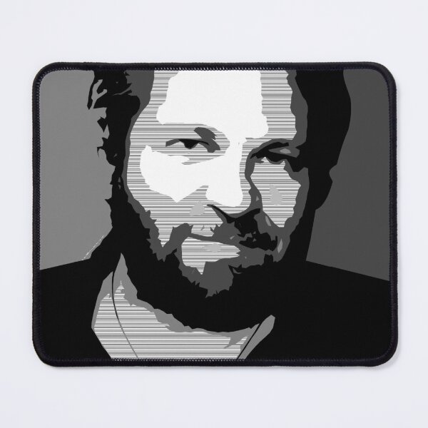 Item preview, Michael Berry HOPE Design BNW designed and sold by GraphixCart.