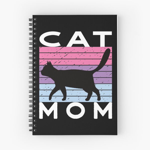 Item preview, Copy of catgender-cat mom designed and sold by Yanbus.