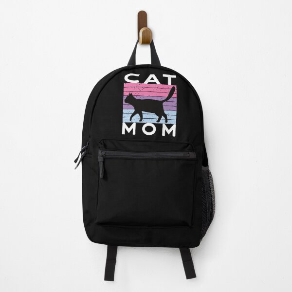 Item preview, Copy of catgender-cat mom designed and sold by Yanbus.
