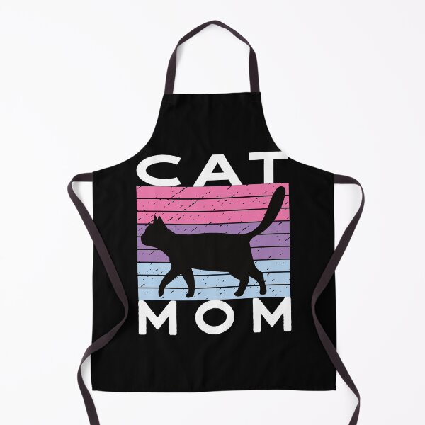 Item preview, Copy of catgender-cat mom designed and sold by Yanbus.