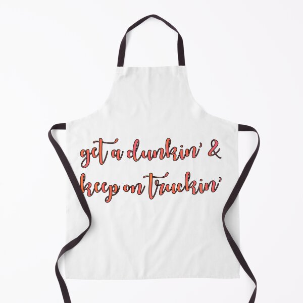 Item preview, dunkin designed and sold by Emalee6302.