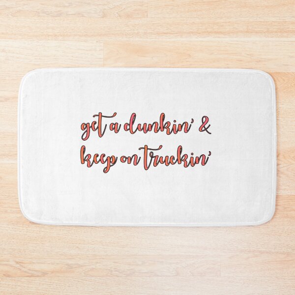 Item preview, dunkin designed and sold by Emalee6302.