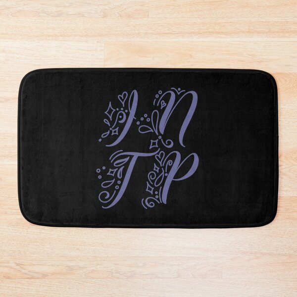 Item preview, INTP designed and sold by artsomenautte.