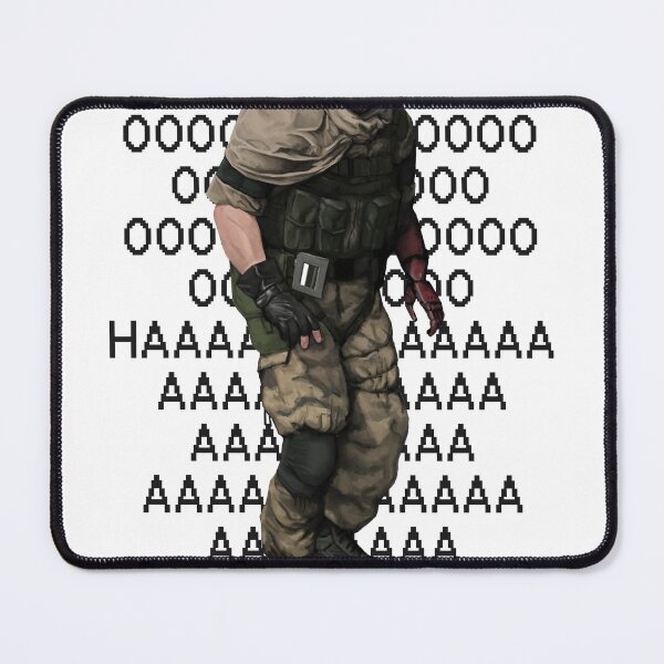 Item preview, WOOOOOHAAAAAAAAAAAA!!!! designed and sold by sluzmond.