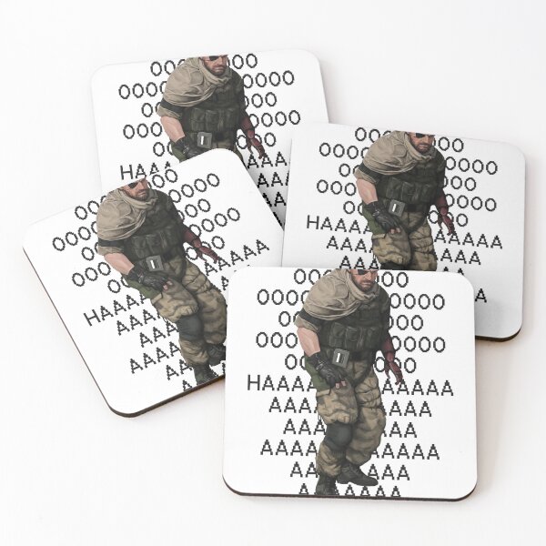 Item preview, WOOOOOHAAAAAAAAAAAA!!!! designed and sold by sluzmond.