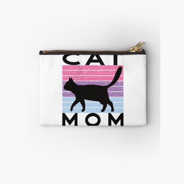 Item preview, catgender-cat mom designed and sold by Yanbus.