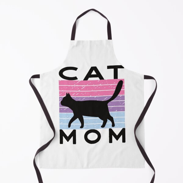 Item preview, catgender-cat mom designed and sold by Yanbus.