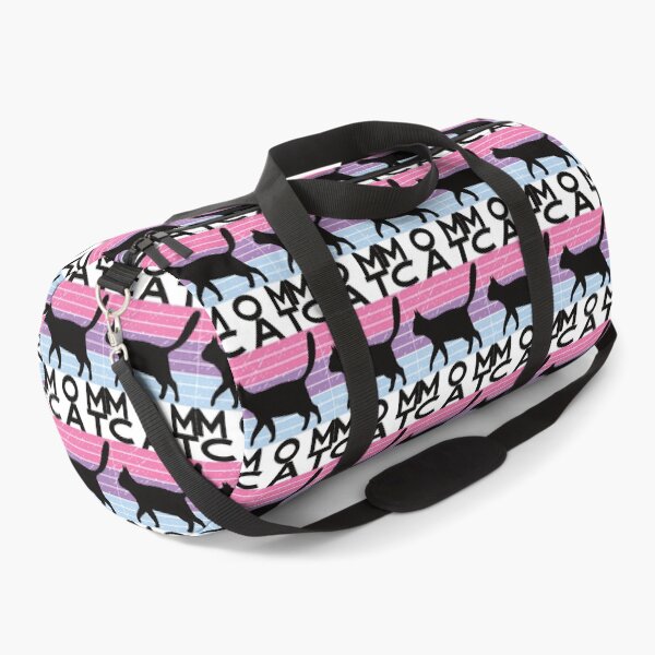 Item preview, catgender-cat mom designed and sold by Yanbus.