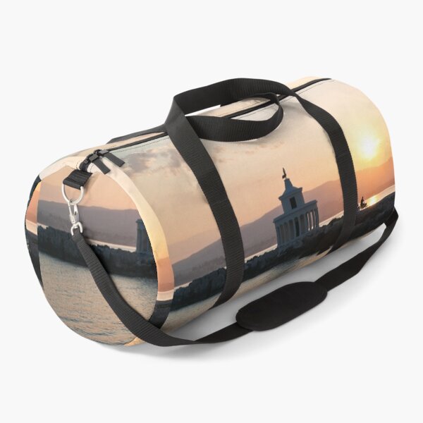 Item preview, Kefalonian Sunset 2 designed and sold by Paul Thompson Photography.