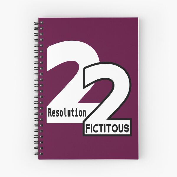 Item preview, New Year Resolution - Funny Resolution. designed and sold by DNC1134.