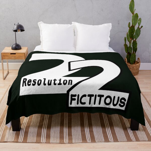 Item preview, New Year Resolution - Funny Resolution. designed and sold by DNC1134.