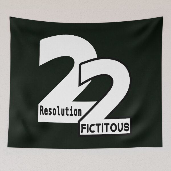 Item preview, New Year Resolution - Funny Resolution. designed and sold by DNC1134.